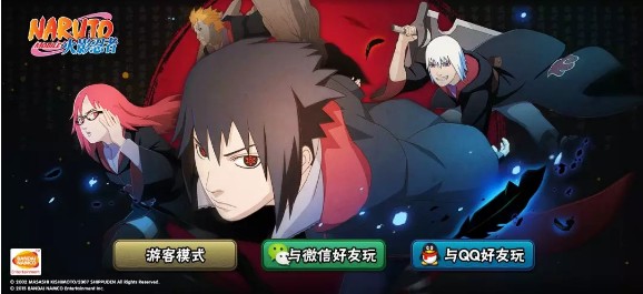 ��Ӱ������������°汾����һ��_��Ӱ������������°汾�������ݽ���