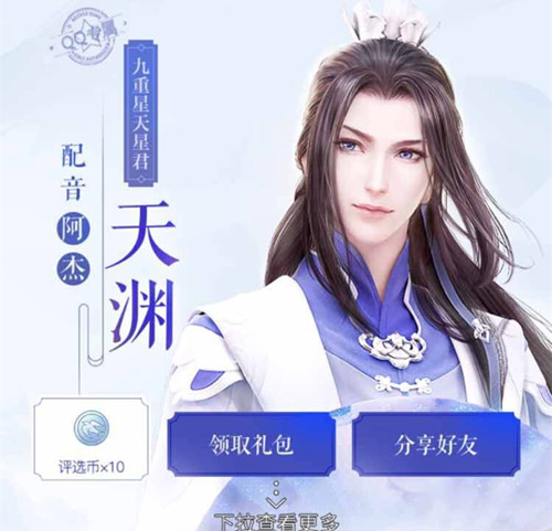 ��������������Ԩ���������_��������������Ԩ�����ȡ��ַ