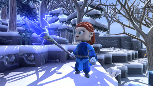 ��������ʿ��ʦ�ӵ㹥��_��������ʿ��ʦ�ӵ㹥������