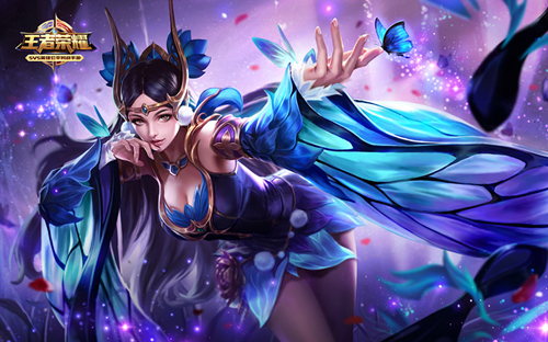 ������ҫ�׼�����ο���_������ҫ�׼�����������