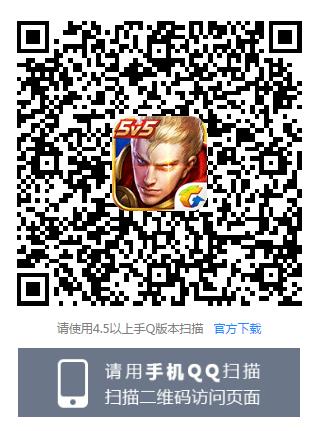 ��������ҫ��QQ��������Ƥ�����