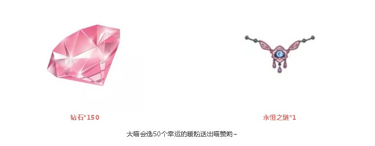 ���漣ůů����Ӫս�����������