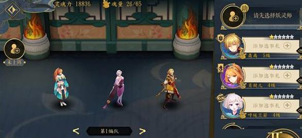 ����������淨���Դ�ȫ_������������ּ���