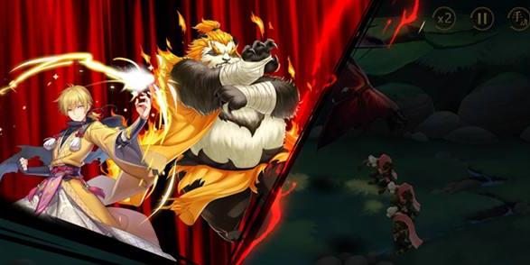 ������ǡ�����ͼ�Ĺ��Դ�ȫ