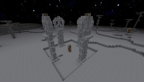 ���������硷����汾�䷽��ô��