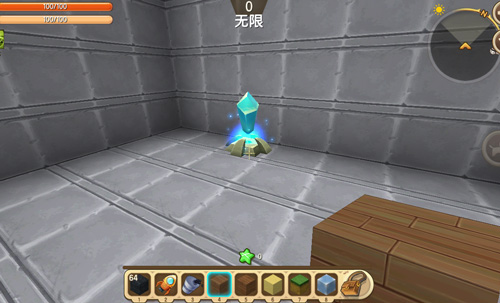 ������������汾�䷽��ε�_������������汾�䷽��÷�ʽ