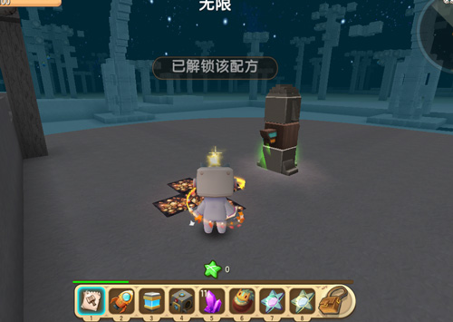 ���������硷����汾�䷽��ô��