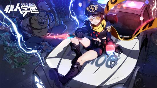 ����ѧ԰7��19�������Կ�׿�����ʲô_����ѧ԰ѧ԰���ֻ�ȡ��ʽ