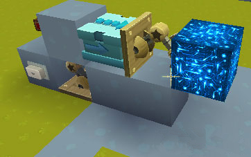 ���������硷����Ԫ������Щ