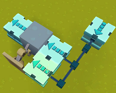 ���������硷����Ԫ������Щ