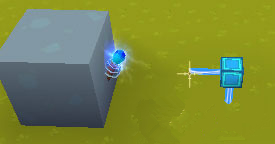 ���������硷����Ԫ������Щ