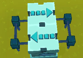 ���������硷����Ԫ������Щ