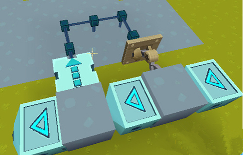 ���������硷����Ԫ������Щ