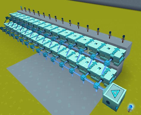 ���������硷����Ԫ������Щ