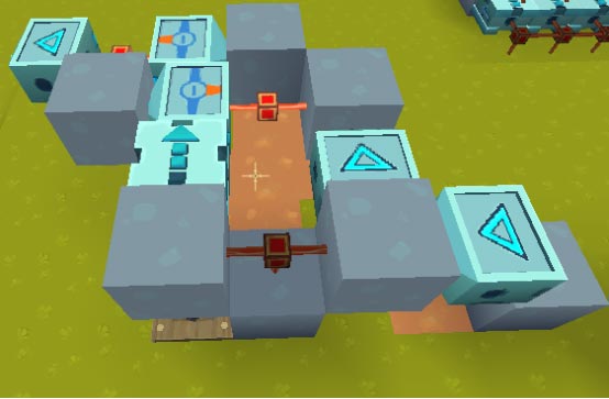 ���������硷����Ԫ������Щ