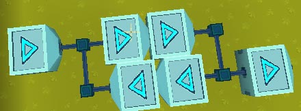 ���������硷����Ԫ������Щ