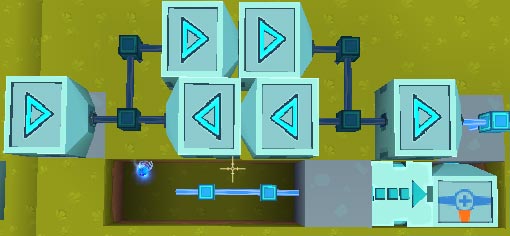 �����������Ԫ������Щ_�����������Ԫ������