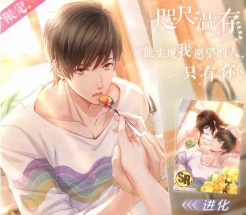 ���������˰����������뺯��λ��_���������˰����������뺯��÷���