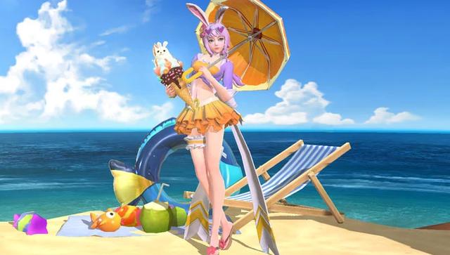 ��������ҫ������������֮��Ƥ��ͼ�Ľ���