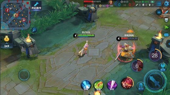 ��������ҫ������������֮��Ƥ��ͼ�Ľ���