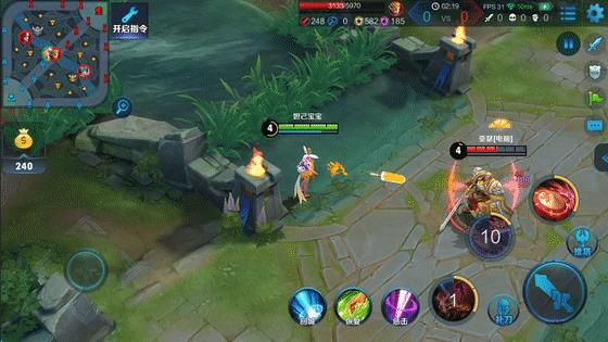 ��������ҫ������������֮��Ƥ��ͼ�Ľ���