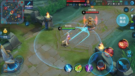 ��������ҫ������������֮��Ƥ��ͼ�Ľ���