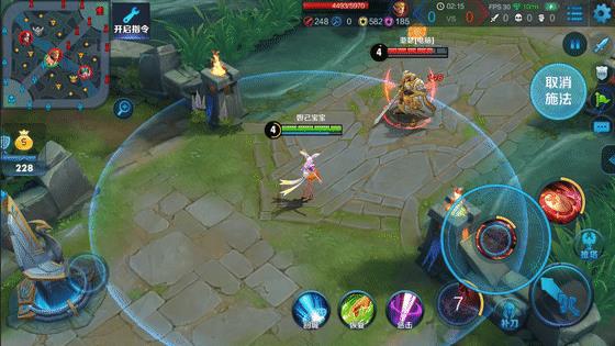 ��������ҫ������������֮��Ƥ��ͼ�Ľ���