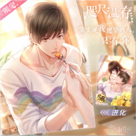 ���������˰�������´�ֵ��������_���������˰�������´�����һ��