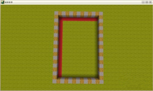 ���������硷ˮ���Զ��ո����ô��