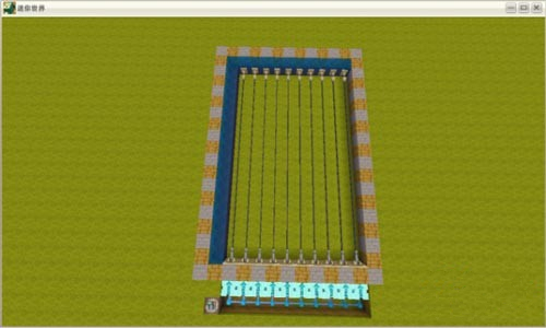 ���������硷ˮ���Զ��ո����ô��