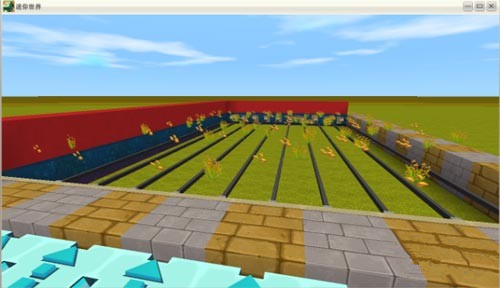 ��������ˮ���Զ��ո�������_��������ˮ���Զ��ո����������