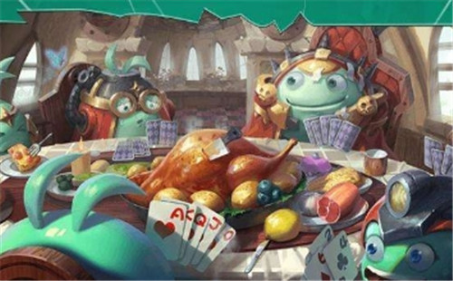 ��˼���Թ���������Դ�ֲ����_��˼���Թ���������Դ��������