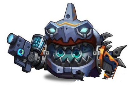 ��˼���Թ�����������δ�_��˼���Թ����������򷨹���