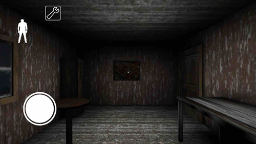 �������żҾ�����ʲô_�������żҾ�����ͼ�����