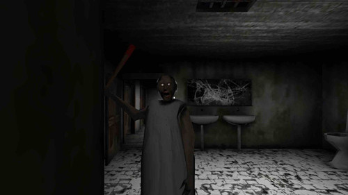 ���������żҡ�������ͼ�����