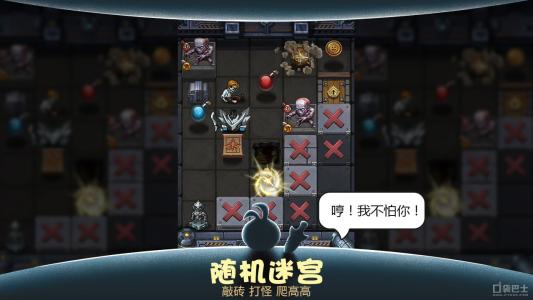 ��˼���Թ������������淨����_��˼���Թ����������������