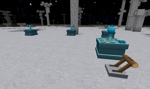 ���������硷�źŷ�����������ô��