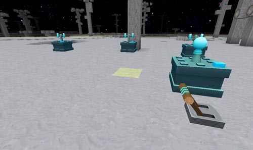 ���������硷�źŷ�����������ô��