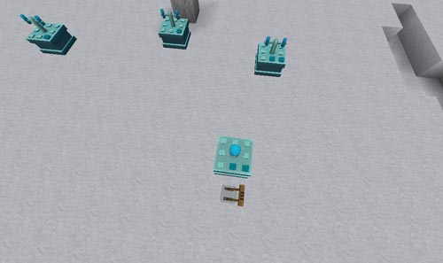 ���������źŷ��������������_���������źŷ���������ʹ�ù���