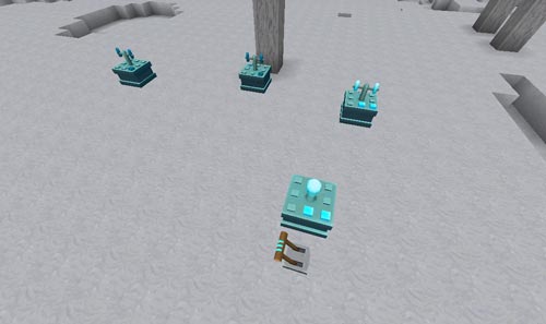 ���������硷�źŷ�����������ô��