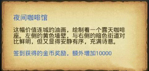 ����˼���Թ���ҹ�俧�ȹ��ͻ���ȡ����