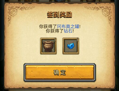 ��˼���Թ�ҹ�俧�ȹ��ͻ���λ��_��˼���Թ�ҹ�俧�ȹ��ͻ���ȡ����