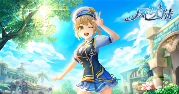 ��֮��½���������ι�_��֮��½�������ͨ�ع���