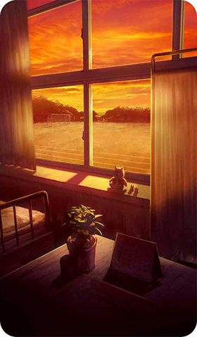 ���˹�λָ��BB���װ_���˹�λָ��BB���װ����