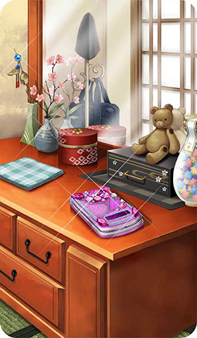 fgo¹ǰװ_fgo¹ǰװ