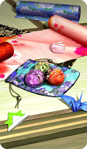 fgoװСĲ_fgoװСĲ