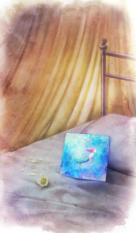 ˹λָɱԺװҡ֮_FGOɱԺװҡ֮ν