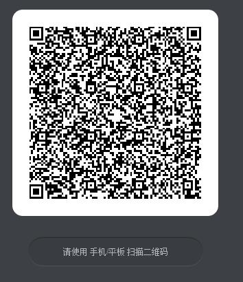 CF����8.4����ʢ��ԤԼ���