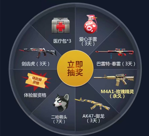 CF8.4ʢԤԼ_CF8.4ʢԤԼȡַ