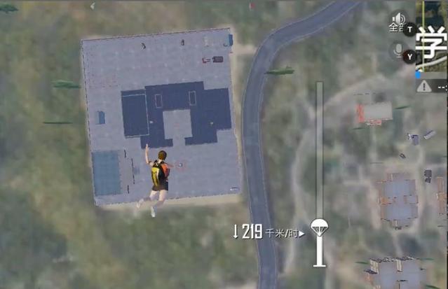 ̼սѧУο͸_̼սѧУ͸BUG̳